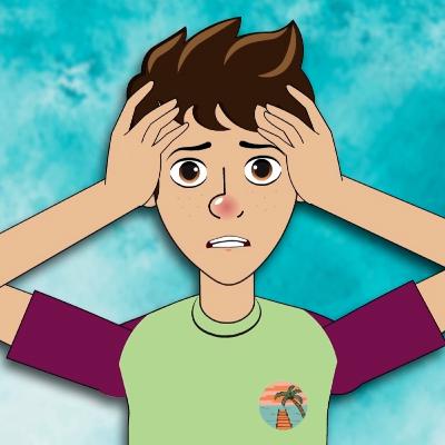 I Almost Lost My Friend Because of My Learning Condition
