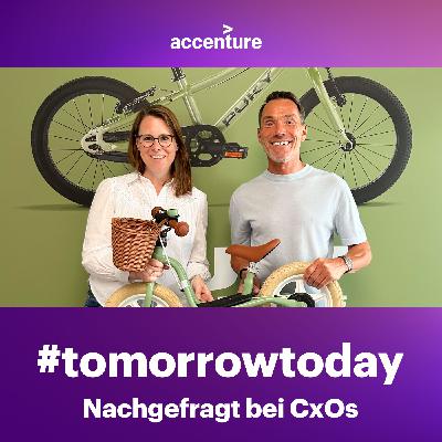 Marc K. Thiel, Geschäftsführer PUKY Marc K. Thiel, Geschäftsführer PUKY