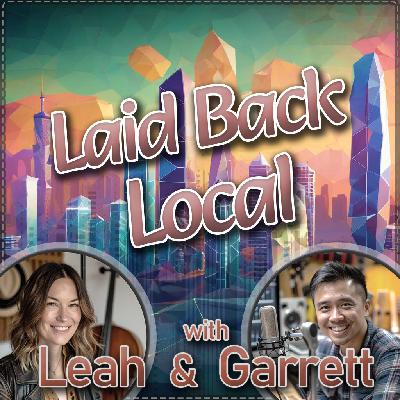 Is your home safe enough? | Hong Kong | February 17 Is your home safe enough? | Hong Kong | February 17