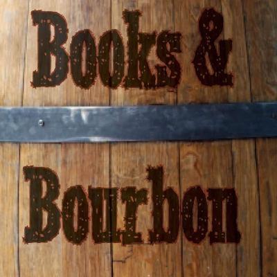 SNEAK PREVIEW: BOOKS & BOURBON