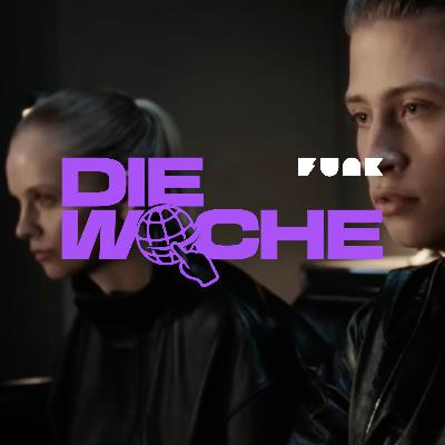 Statement: Wir dachten, es wäre KI!