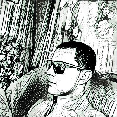 Uaigy - Combination 111 #111