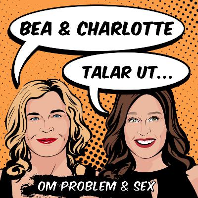 47. Problem & Sex 47. Problem & Sex