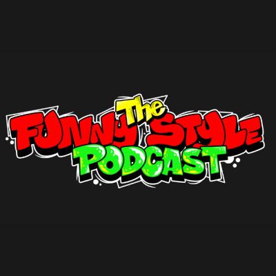 Fit for FIT? (with Fasil Malik) Fit for FIT? (with Fasil Malik)