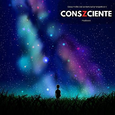 Somos Energia y podemos crear y manifestar todo Somos Energia y podemos crear y manifestar todo