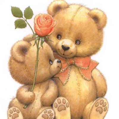 Intro: The Essence Of BA-BA-DA-DAAAAAAA BDSM