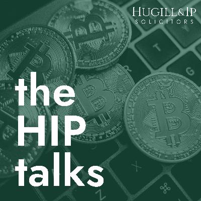Cryptocurrency Frauds & Asset Recovery Remedies