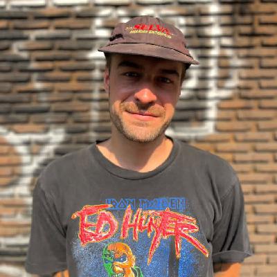 DR SCHMANSKI DR SCHMANSKI