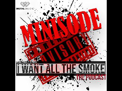 Minisode Compelation 1