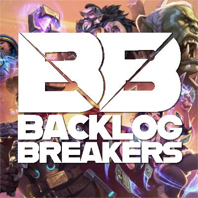 From Books to Blizzard: A Long Journey