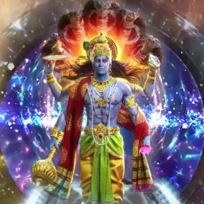 211 Dancing Fantasy Música para la inteligencia Emocional Mindfulness Musicoterapia Meditación Relajación Estrés Optimis