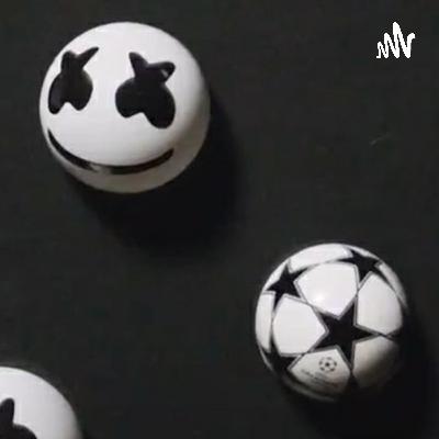 Teoría del consumidor