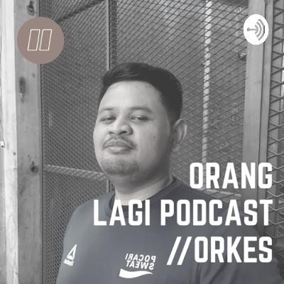 Orkes (Trailer) Orkes (Trailer)