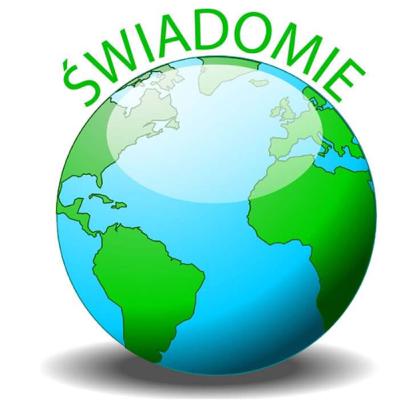 ŚWIADOMIE o konsumpcjonizmie