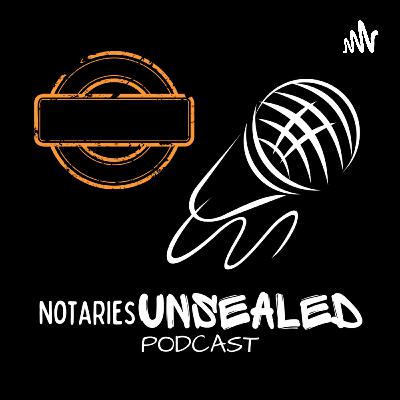 Sealed...The Final Episode