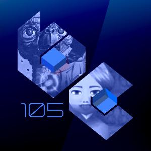 105. Urban Legends in Gaming 105. Urban Legends in Gaming