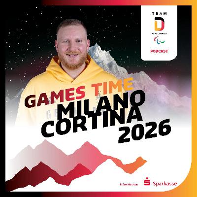 Bronze Hattrick, Proteste und Stürze | mit Christian Schmiedt