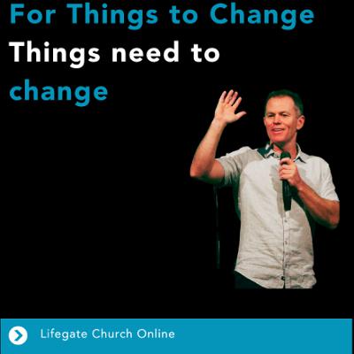 2025-12-28 - If Nothing Changes, Nothing Changes - 10am.mp4
