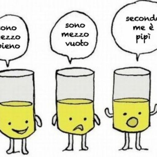 Canale Prova