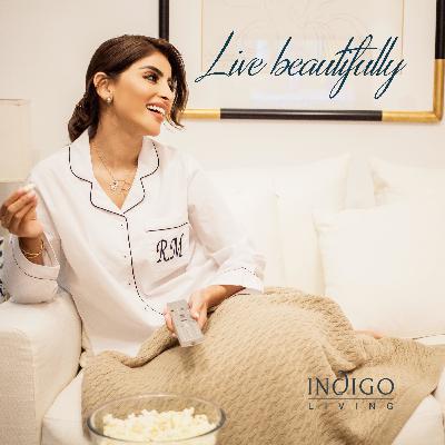 How-to Save and Invest with Joy Ajlouny