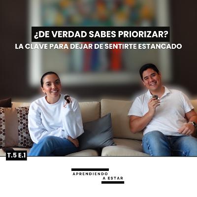 ¿Por qué no logras cambiar tu vida? ¿Por qué no logras cambiar tu vida?