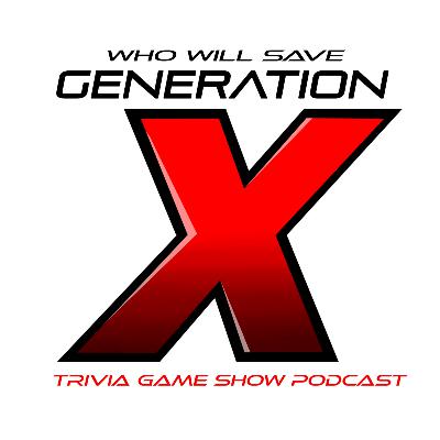 EP 45: "Jean Luc, I am your father!" Marc Unger vs. Eddie Macintosh