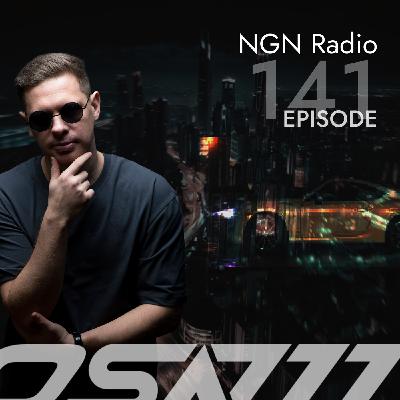 NGN Radio #141