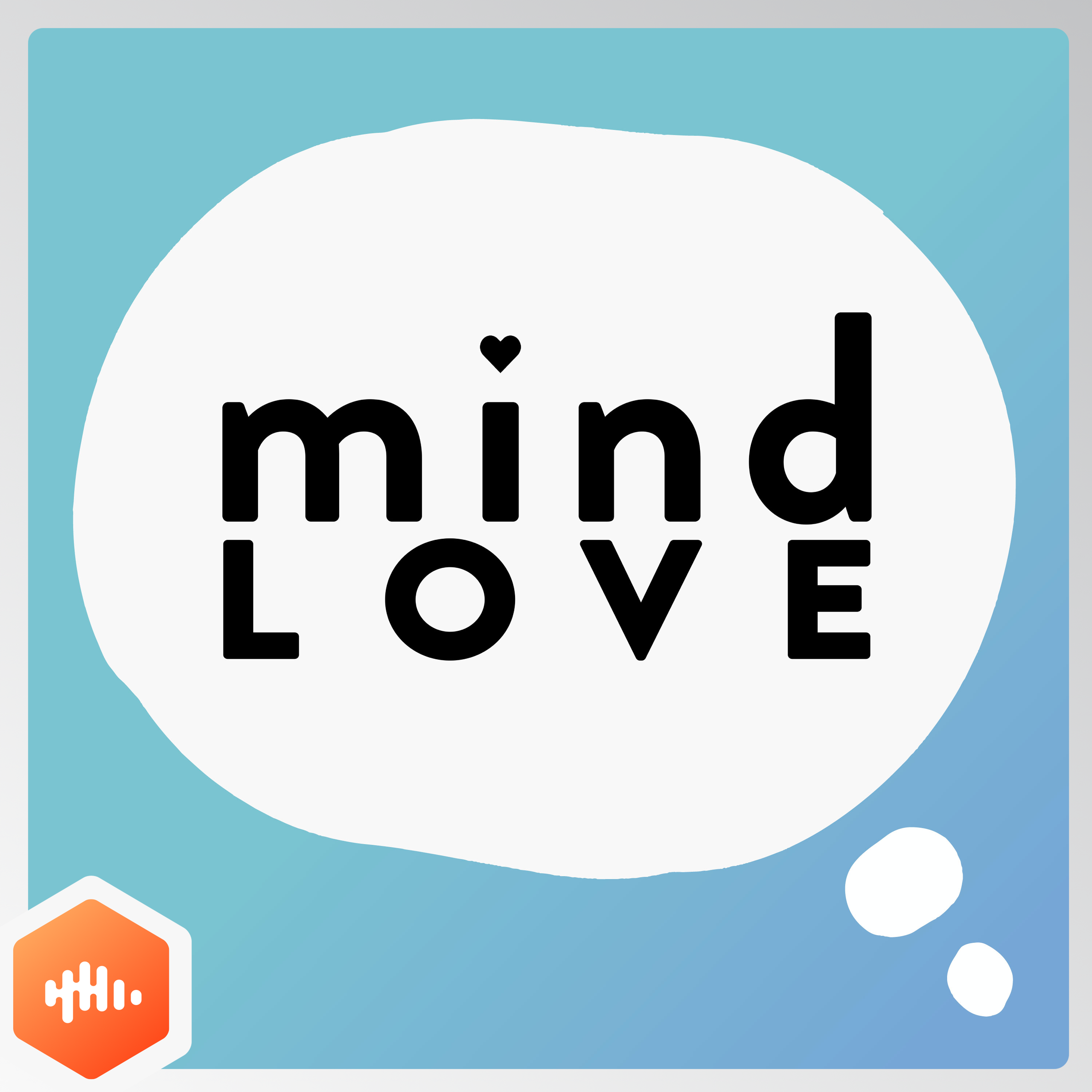 Mind Love: Modern Mindfulness for Happiness, Health and Success Mind Love: Modern Mindfulness for Happiness, Health and Success