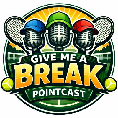 Give Me A Break From Serena Williams Return From Retirement Speculation! [ + Miami Open results]
