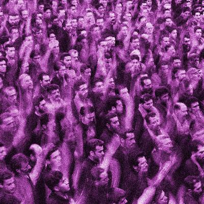 Why Associations Keep Getting Tech Stacks Wrong