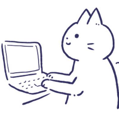夢や人生の目的がない人へ 夢や人生の目的がない人へ