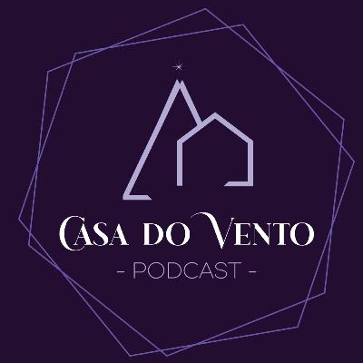 #6: Depois da muralha
