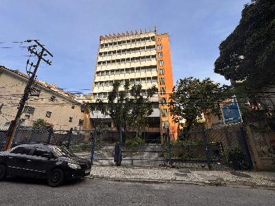 'O cheque Casa Paulista permite que famílias com 2 salários mínimos comprem imóvel', promete secretário