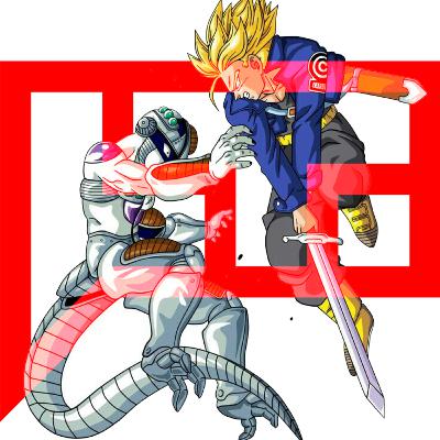 Loen Talks #15 - Mirai Loen e o futuro que eu tentei evitar Loen Talks #15 - Mirai Loen e o futuro que eu tentei evitar