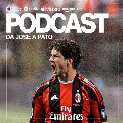 Da José a Pato