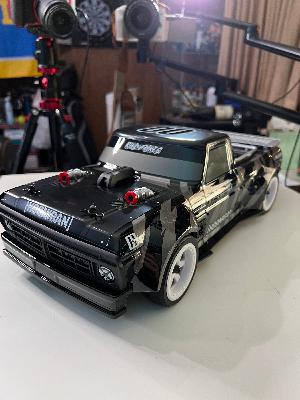 The League of Sedentary Gentlemen #79