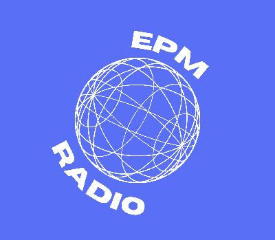 Home Ownership & Crypto, Market Report for Q1 2022 Home Ownership & Crypto, Market Report for Q1 2022