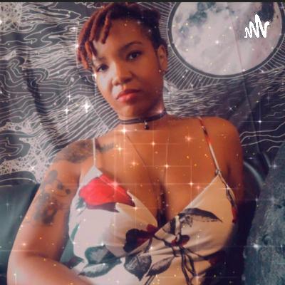 Energy Check: Gemini ♊️/ placements