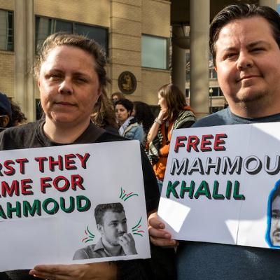 Notice Which Genocides You Are And Are Not Allowed To Oppose Notice Which Genocides You Are And Are Not Allowed To Oppose