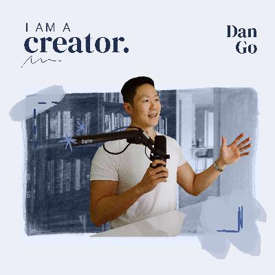 How This Creator Pivoted and Scaled His Business After Overcoming Personal Loss
