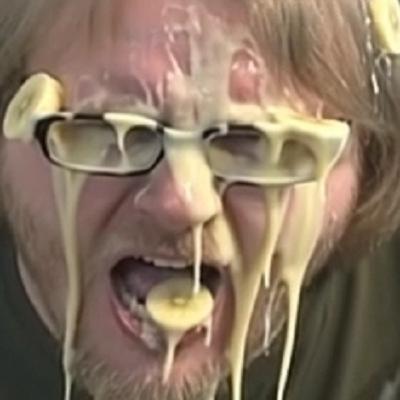 Brett Keane Biography, Ben @DrunkenPeasants Destroys TheAmazingAtheist, Shanny & Jason Drama Brett Keane Biography, Ben @DrunkenPeasants Destroys TheAmazingAtheist, Shanny & Jason Drama