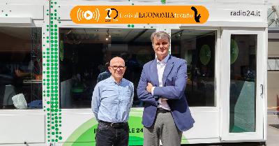 Rischi e scelte fatali. L'Europa al bivio, ora deve scegliere