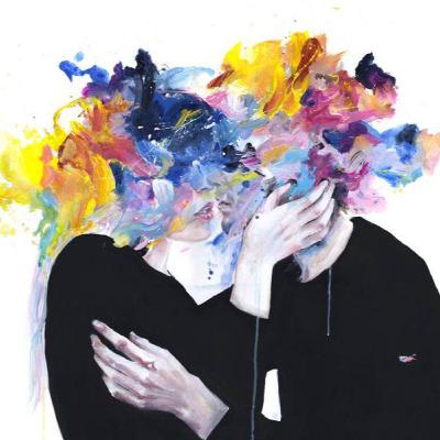 Definiendo amor - Francisco de Quevedo