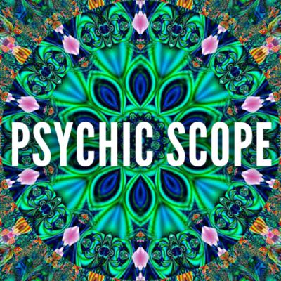 Special Announcement