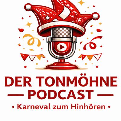 #08 - Mittendrin #08 - Mittendrin