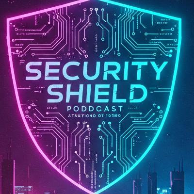 Social Engineering