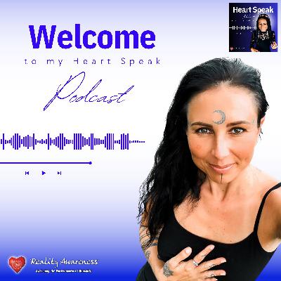 Ep. 2: When The Shift Happens