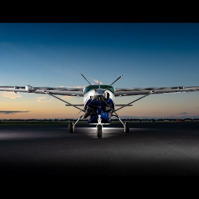 Guide to Aviation Guide to Aviation