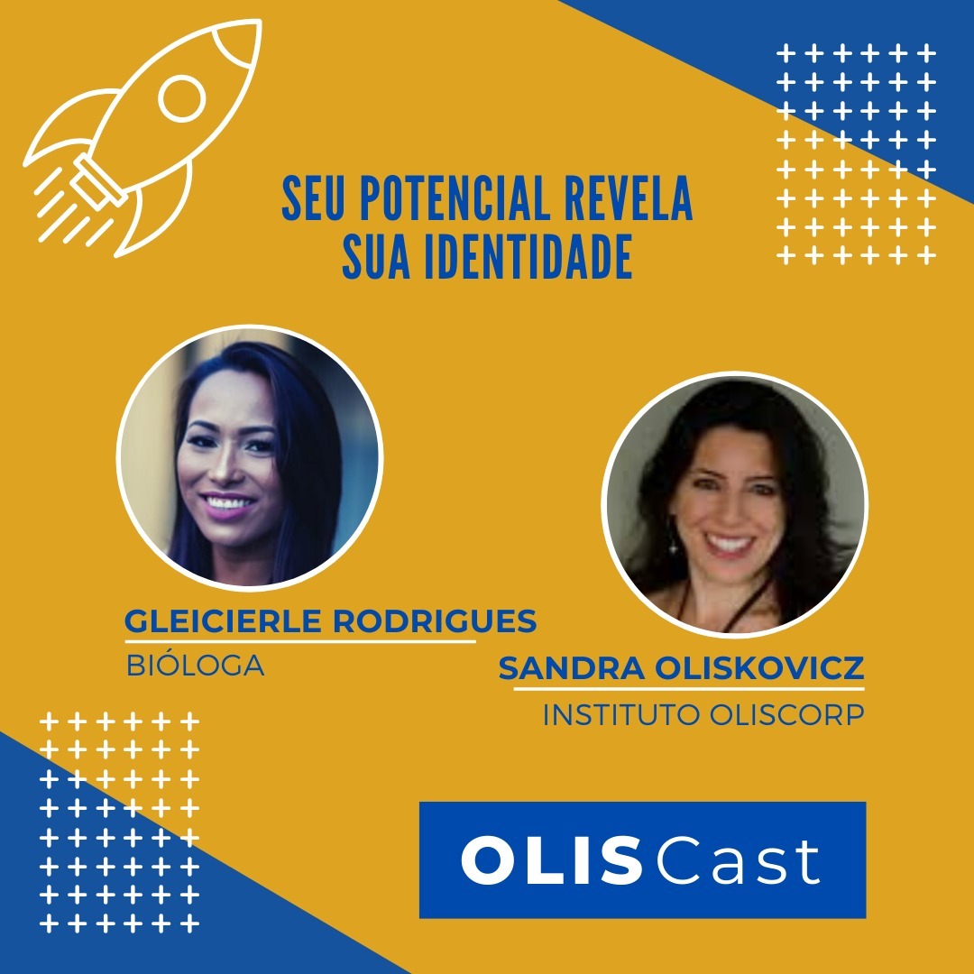 OLISCast