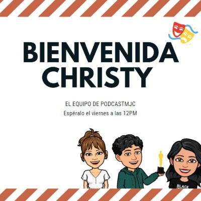 ¡Esto es PodcastMJC! ¡Esto es PodcastMJC!